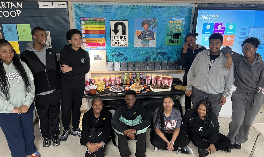 bollinioutsiders2026