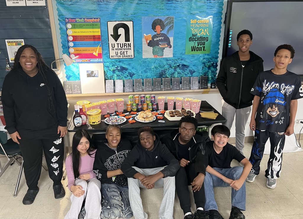 bollinioutsiders2026