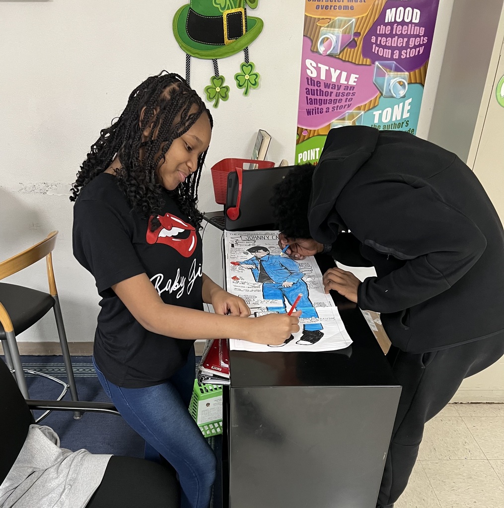 bollinioutsiders2026