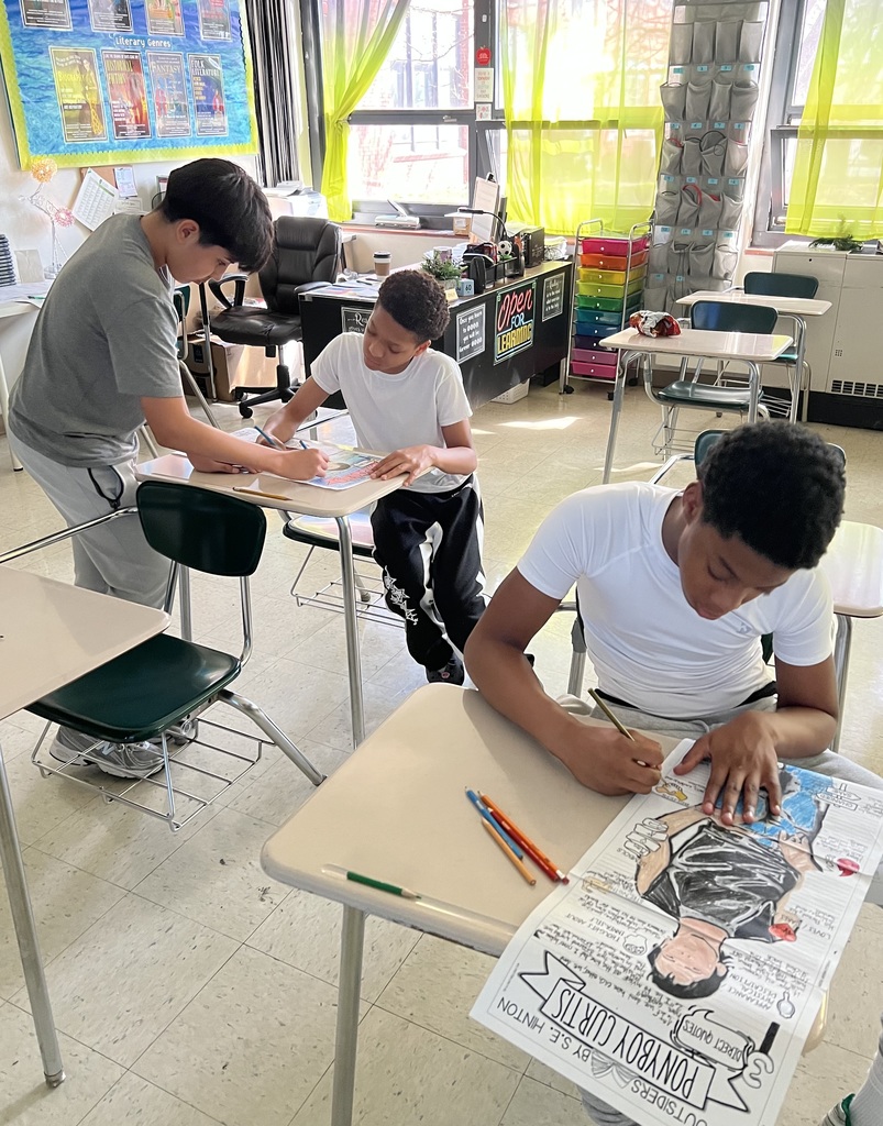 bollinioutsiders2026