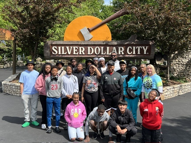 8thgradetrip2026