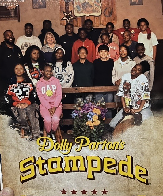 8thgradetrip2026