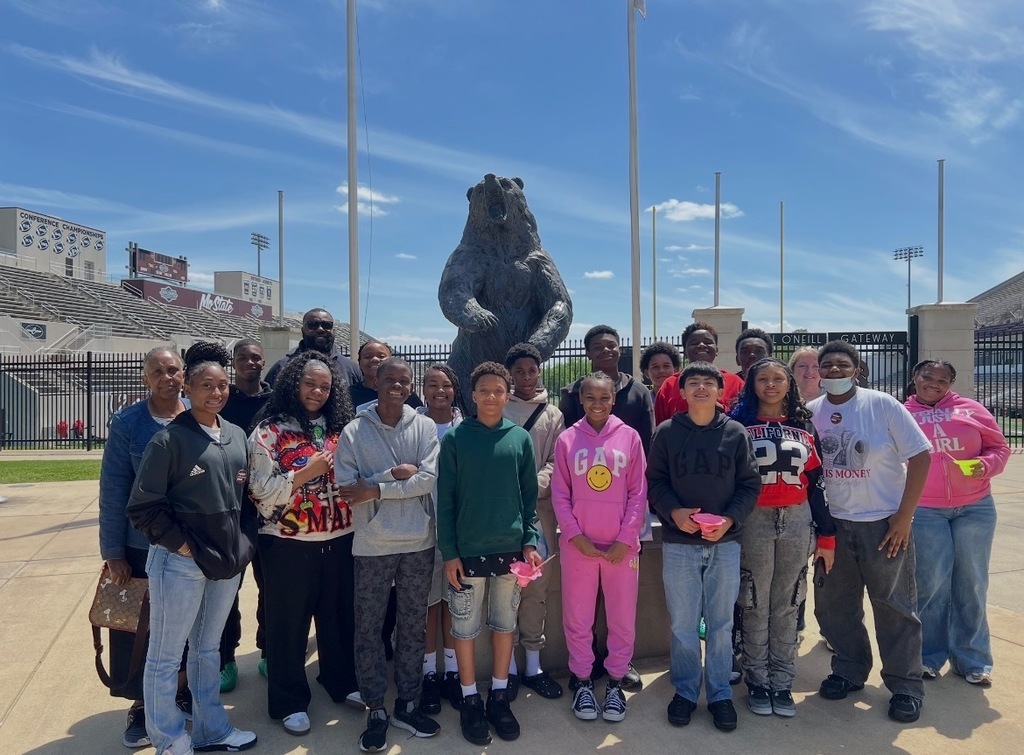 8thgradetrip2026