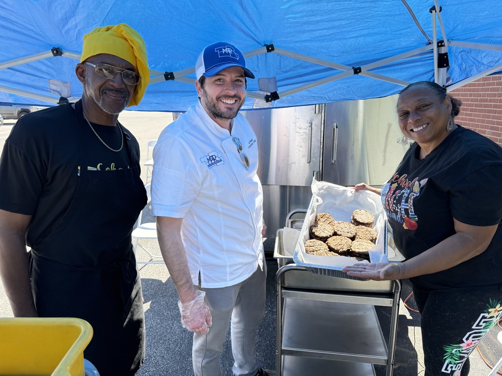 bbq2026