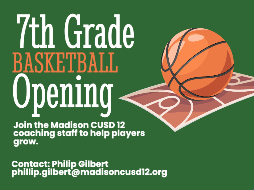 7th Grade BBall 26