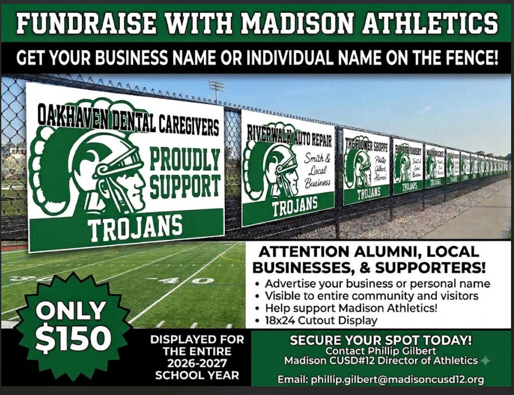 fundraise2026