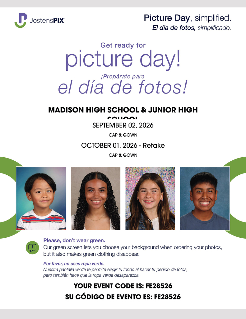 picdayjhhs