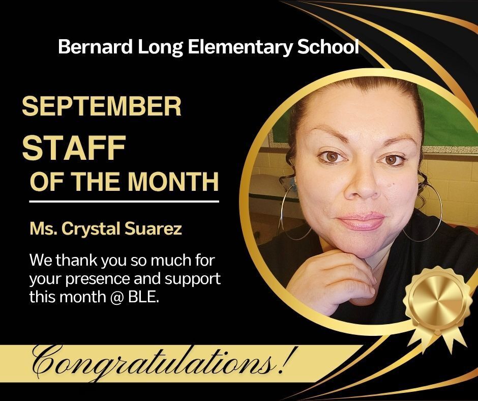 StaffoftheMonthSeptember2026