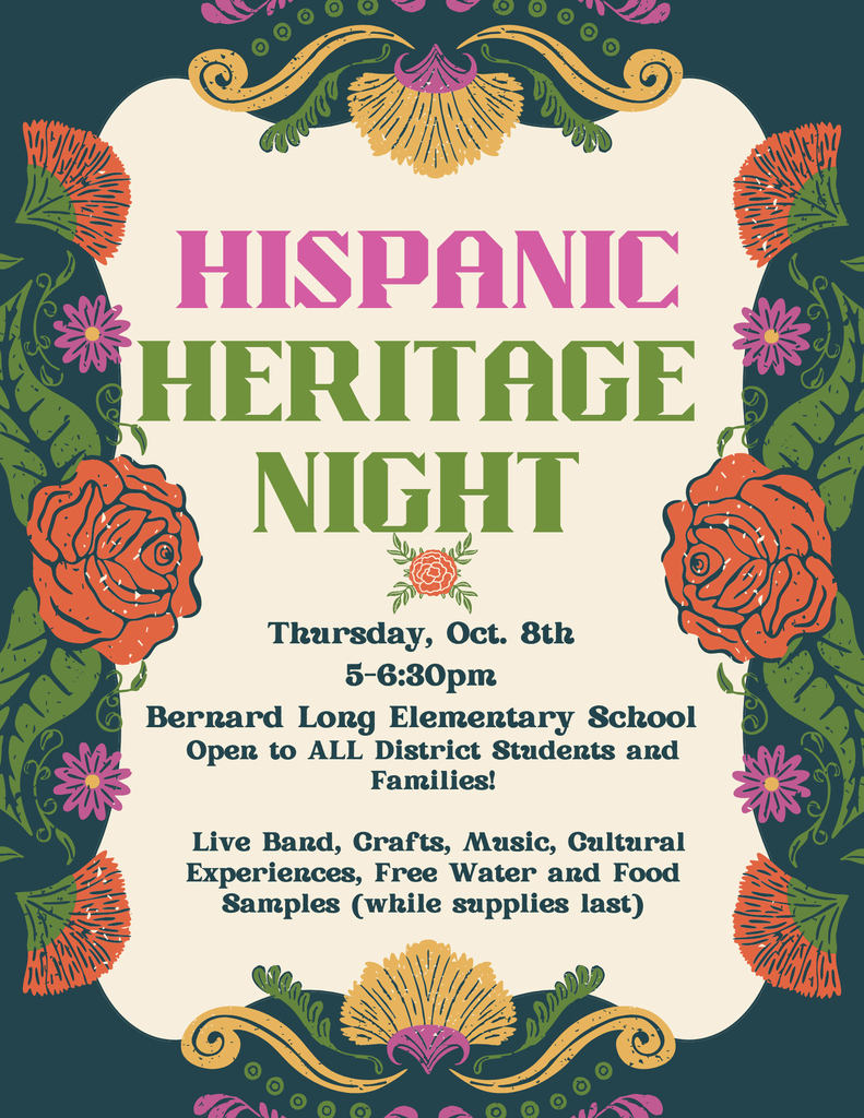hispanic26