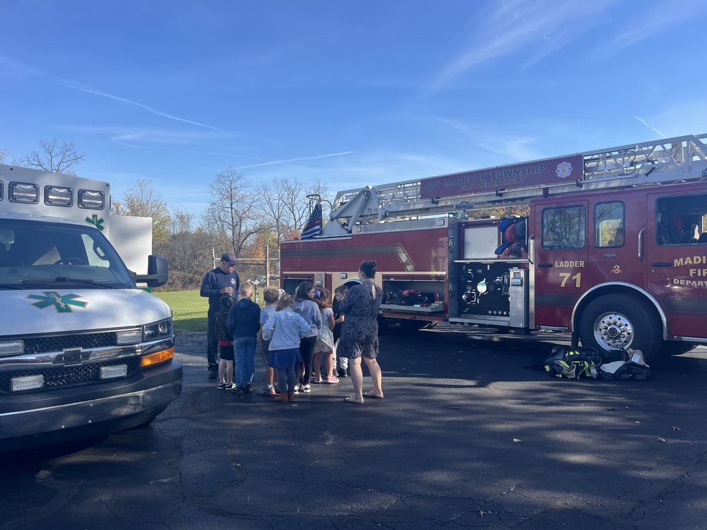 Fire Safety