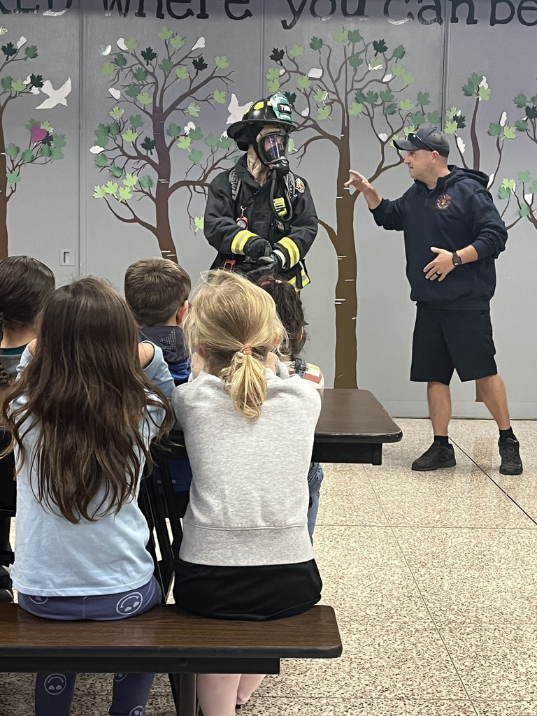 Fire Safety