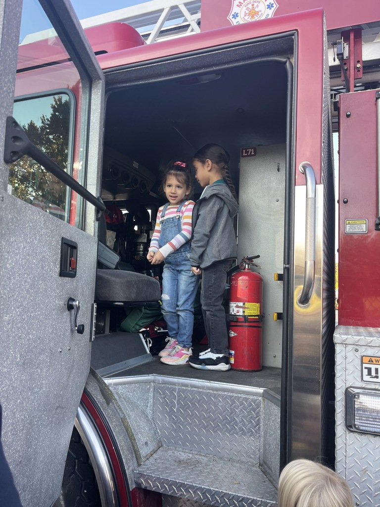 Fire Safety