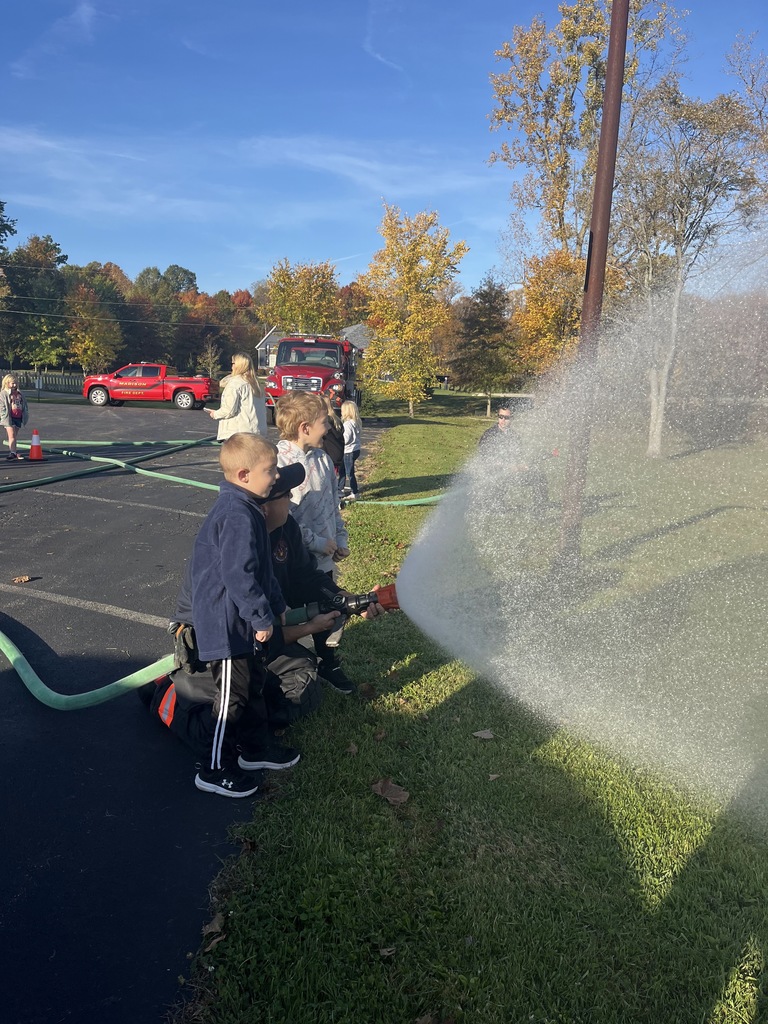 Fire Safety