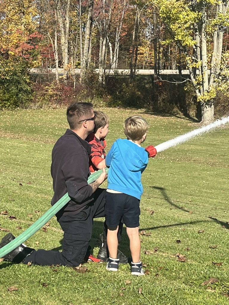 Fire Safety