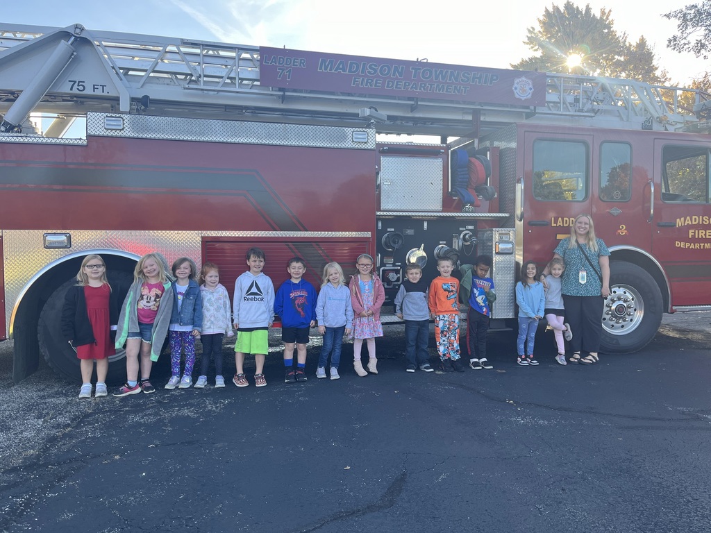 Fire Safety