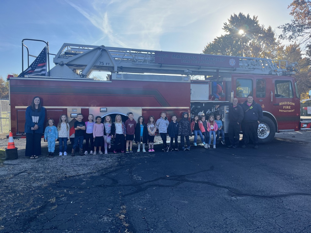 Fire Safety