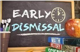 Early Release