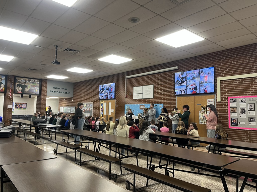 Band Visit
