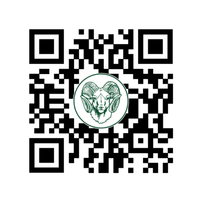 rams app