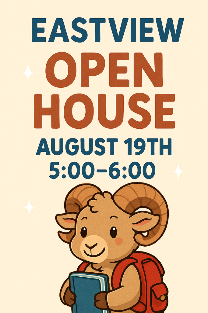 Open House Image