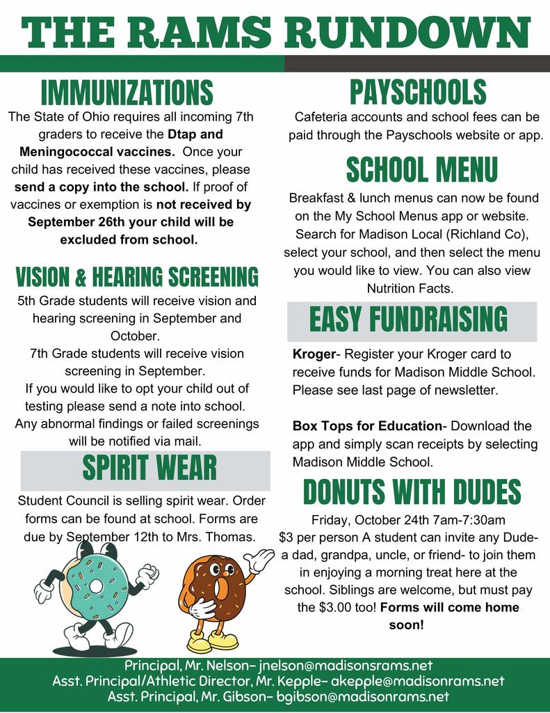 Sept 25 MMS Newsletter (3)-images-2