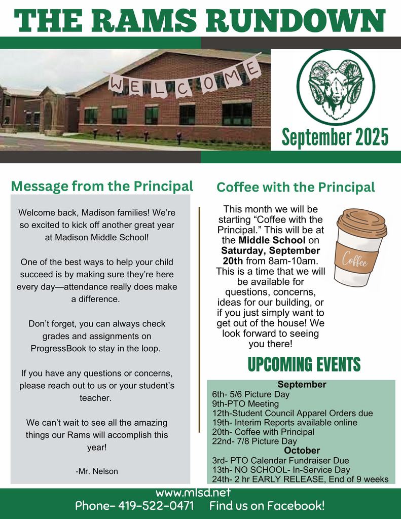 Sept 25 MMS Newsletter (3)-images-0