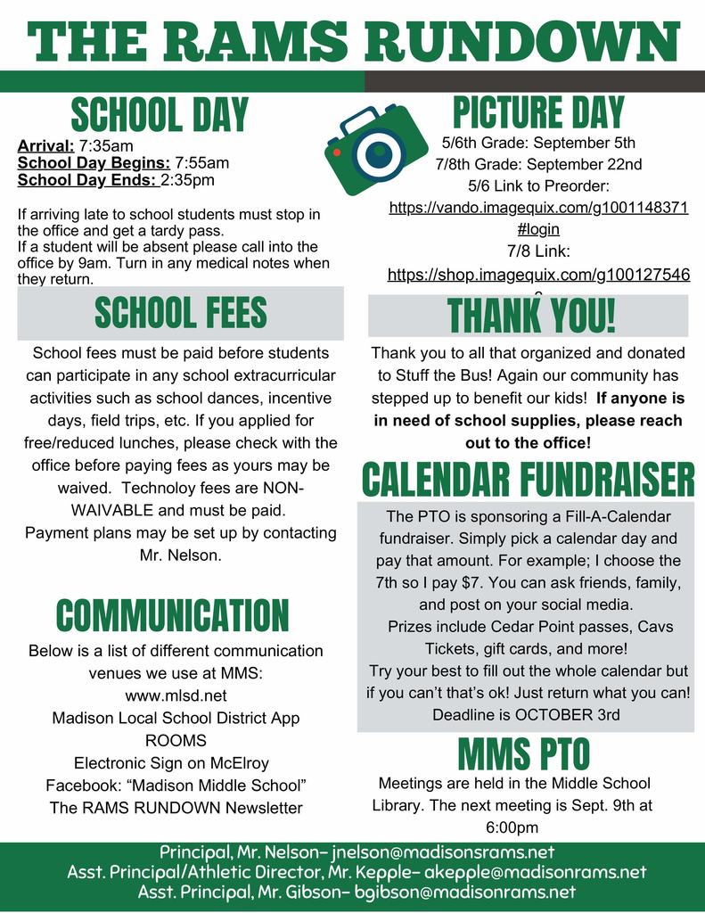 Sept 25 MMS Newsletter (3)-images-1