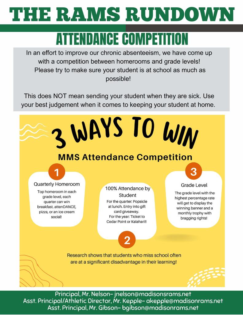 Sept 25 MMS Newsletter (3)-images-3