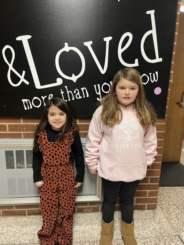 Caught Being a Leader