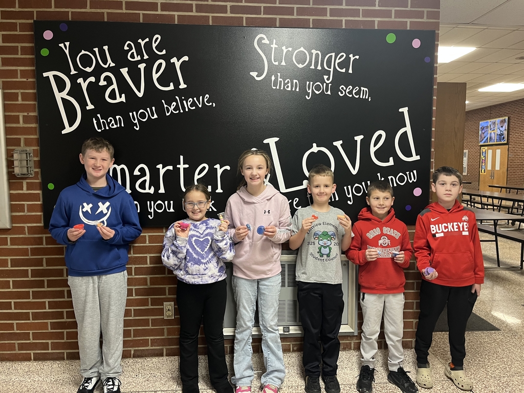 Caught Being a Leader