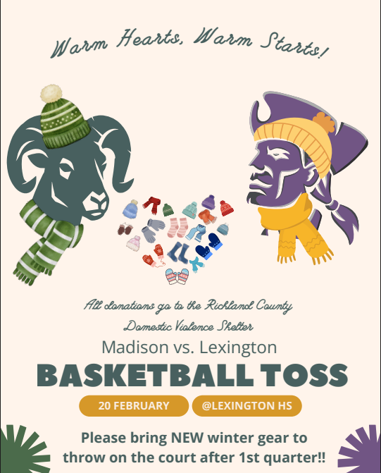 Warm weather clothing