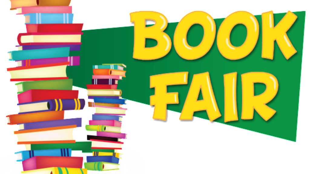 Book Fair