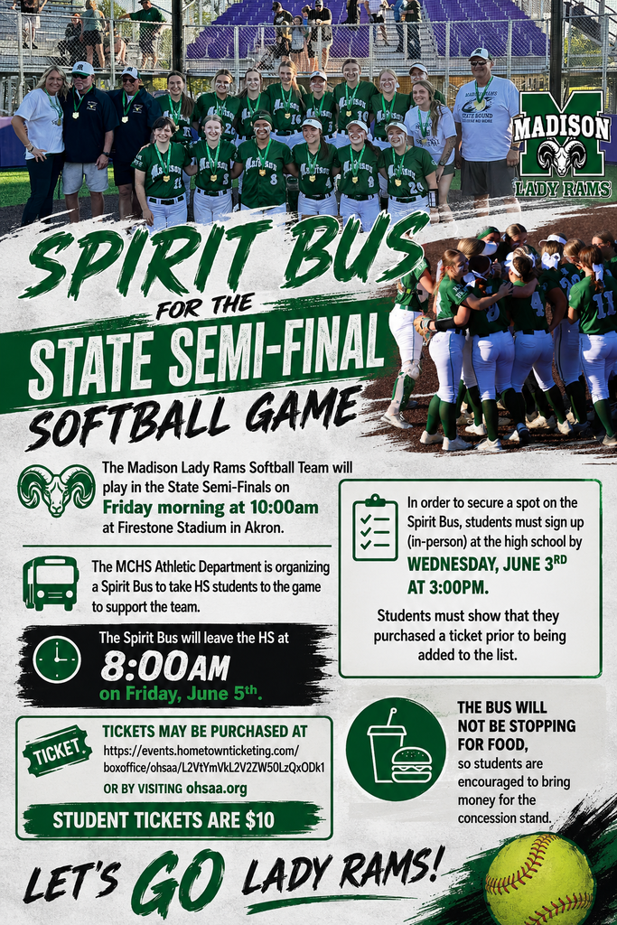 Softball