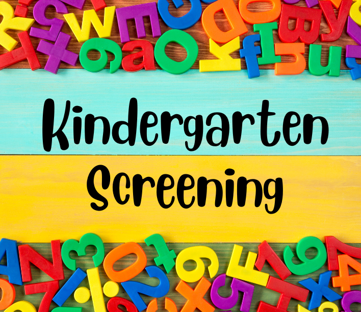 Screening