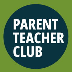 PTC