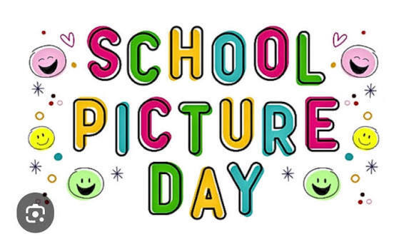 Picture Day