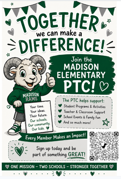 PTC