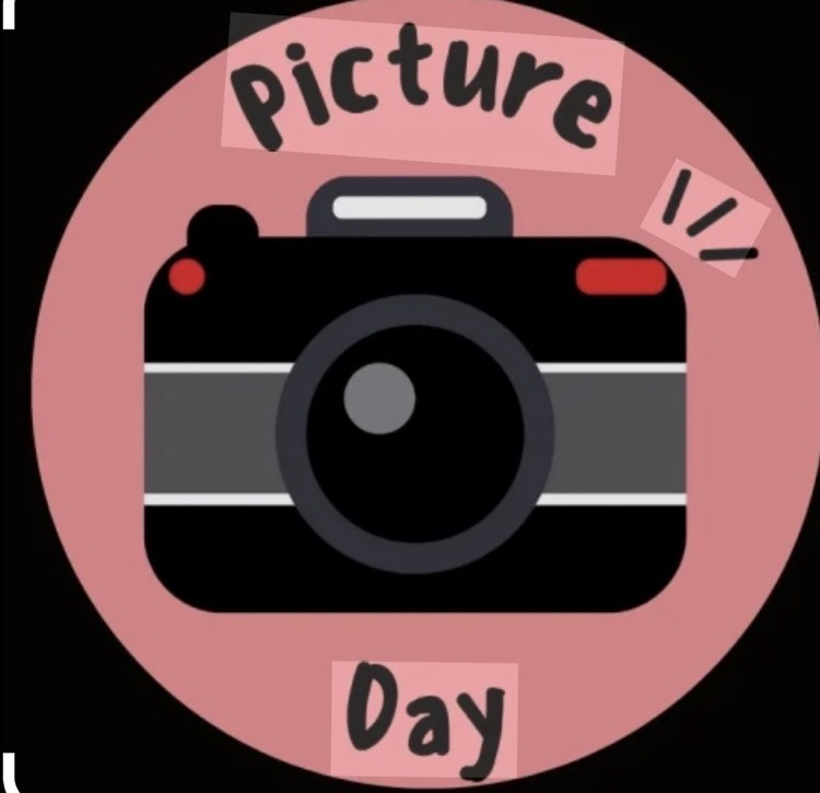 Picture Day