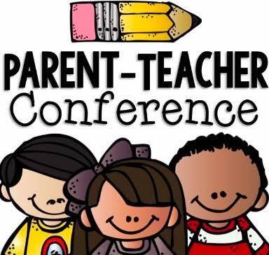 Conferences