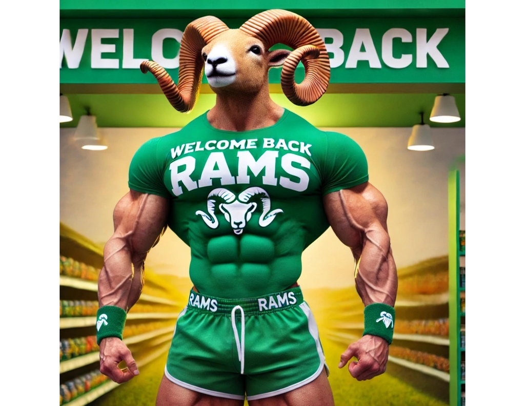 Welcome Back