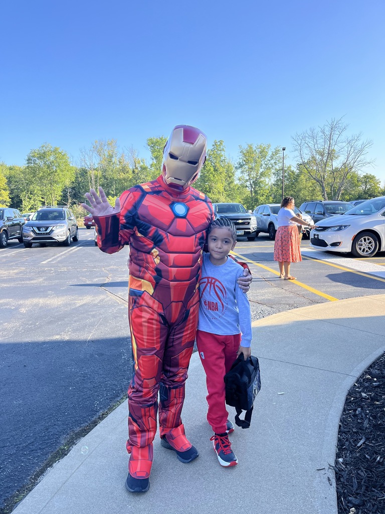Iron Man 3