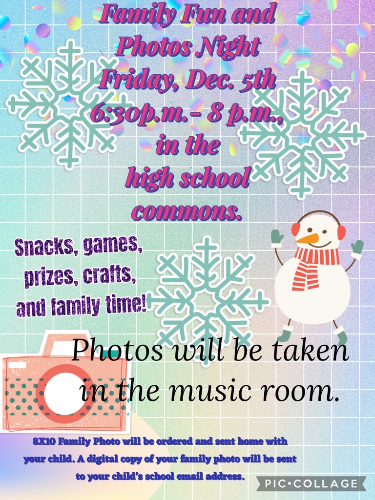 588639628_3472372486262052_2286393945352941133_n