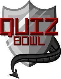 Quiz Bowl