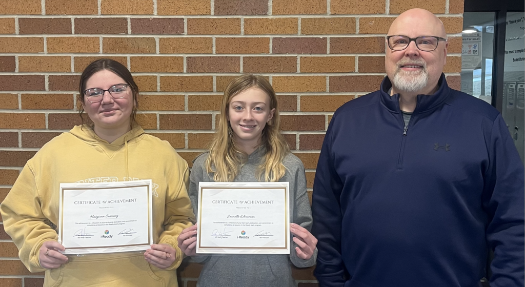 Screenshot 2026-03-16 at 1