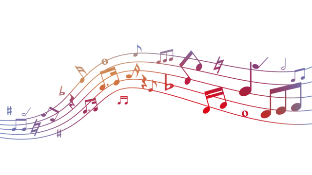 musicnote