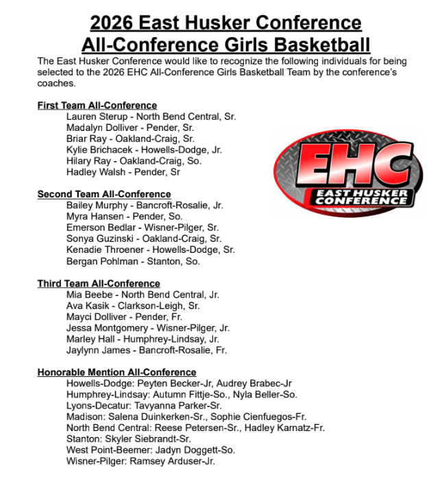 Screenshot 2026-03-23 at 11