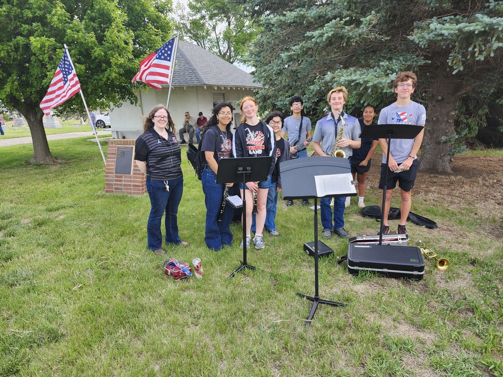 band