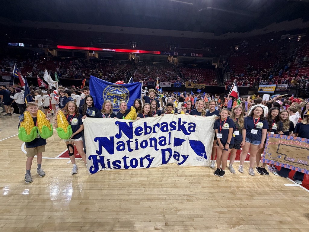 National History Day