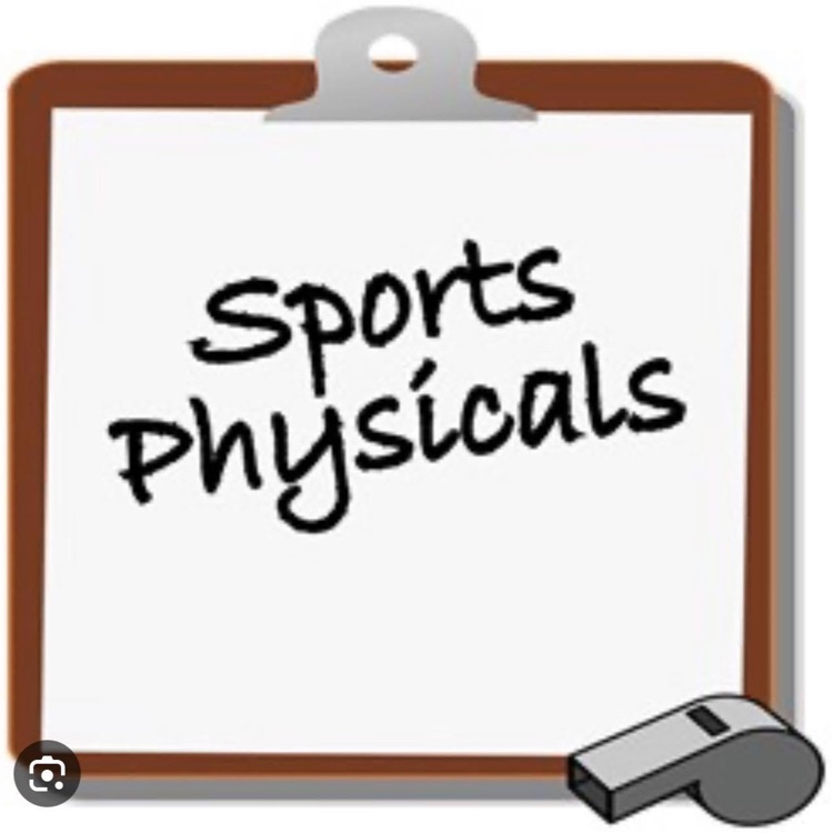 physical