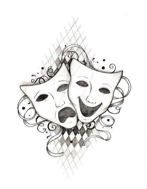 One Act 